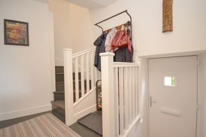 Photo 11- click for photo gallery